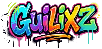 Guilixz